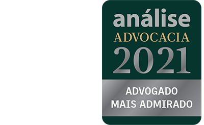 SELO_ADVH_vertical_2021