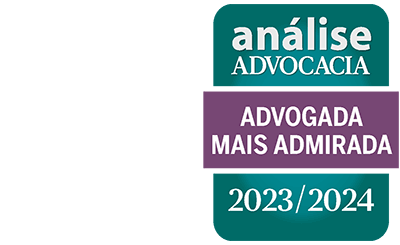 SELO_ADVOGADA_2023-20242_TRANSP