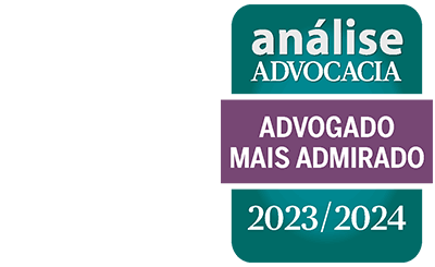 SELO_ADVOGADO_2023-20242_TRANSP