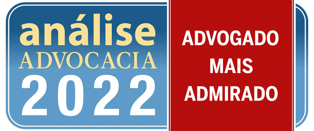 SELO_ADVOGADO_HOR_2022