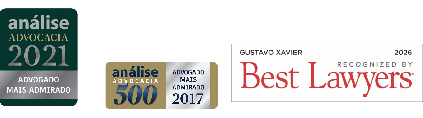 selo-_0001_Gustavo