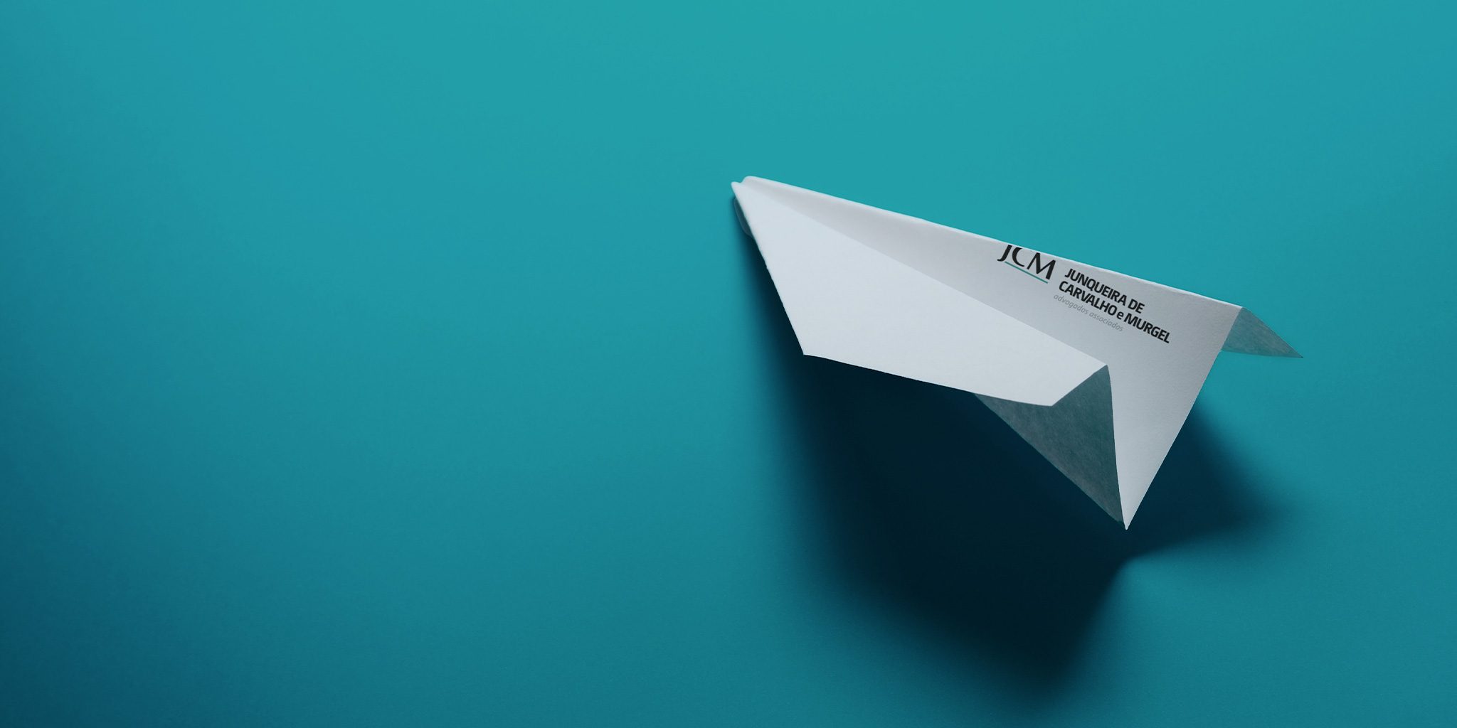 header_conttao2.3