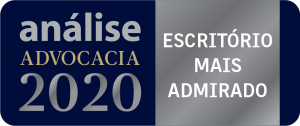 SELO_ESC_horizontal_2020