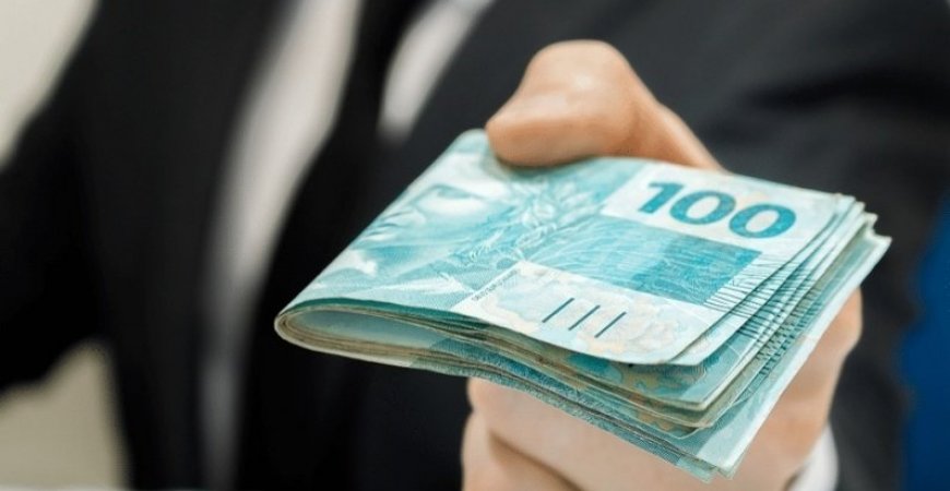 n_43085_6ef36c8de89f58253dbbd5f338837bf1