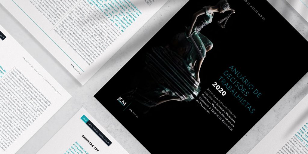 Artigos-SiteAnuarioTrabalhista