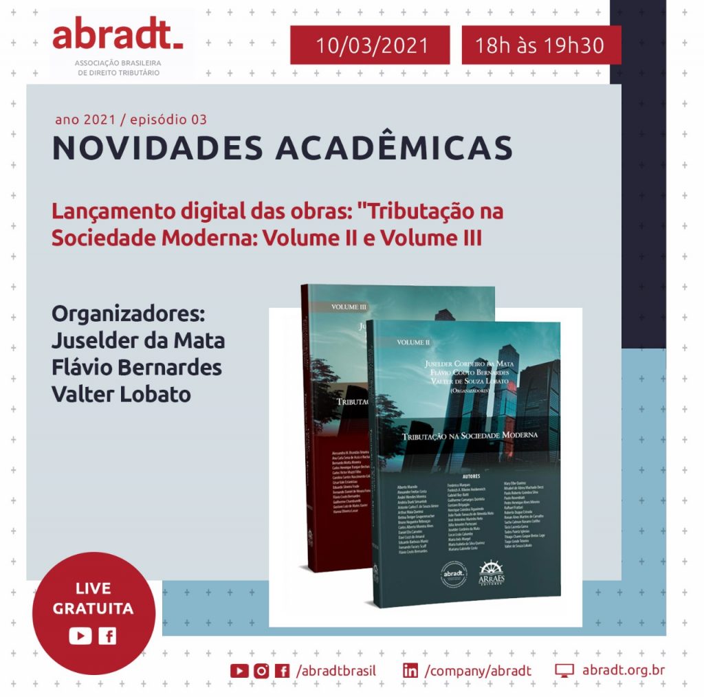 c7685d88-ace7-47bd-ab0b-4e5be0e20f8c