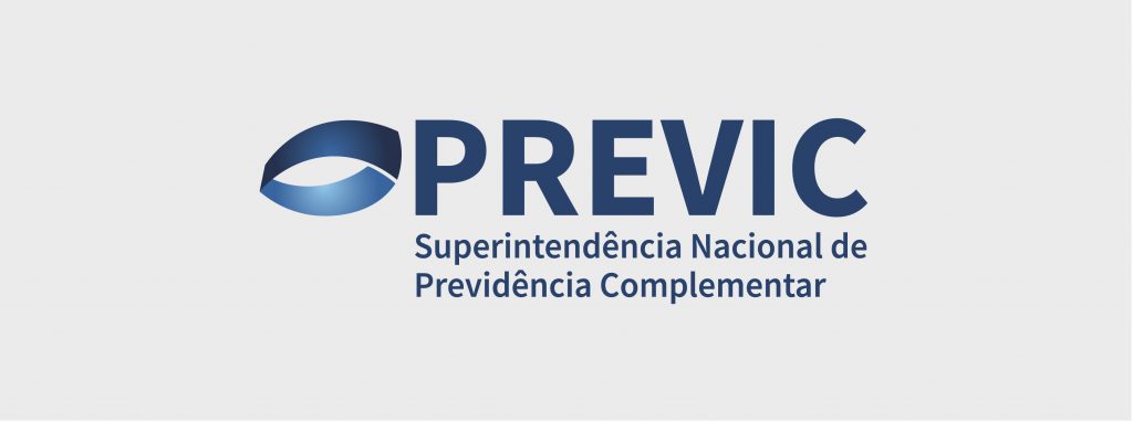 concurso-previc-logotipo