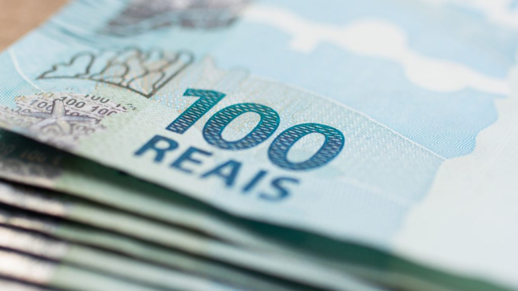 cédulas-reais-1280x720
