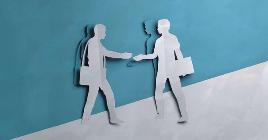 https__img1.migalhas.uol.com.br__SL__gf_base__SL__empresas__SL__MIGA__SL__imagens__SL__2021__SL__04__SL__01__SL__bc1cb8a7-36ad-43f9-a5e2-37dde1d22cf6.jpg._PROC_CP75