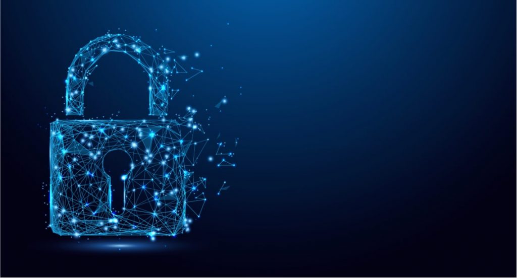 lei-geral-proteção-dados