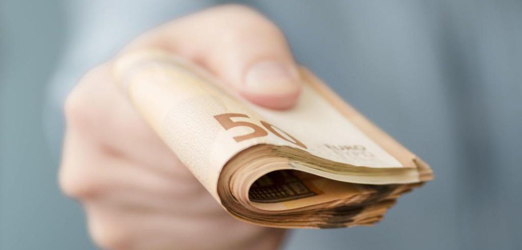 3872699-scaled-1-1024x490