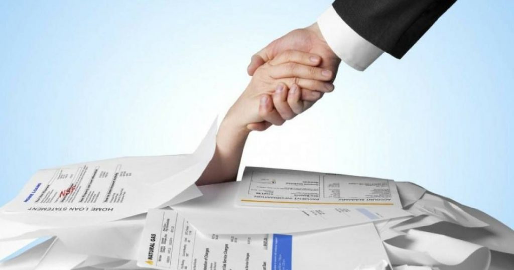 4f3b218120a8817cc93d3aca6d8b2890