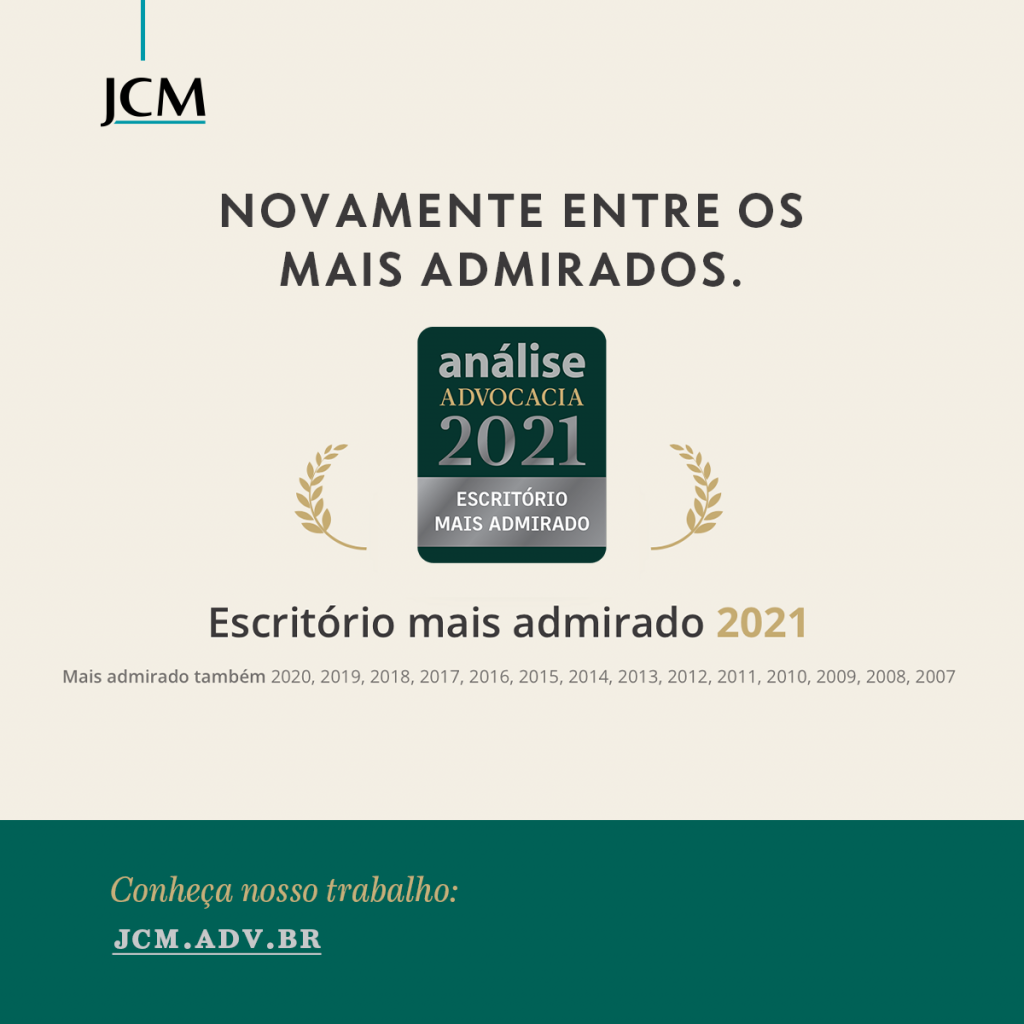 Analise500-2021-feed