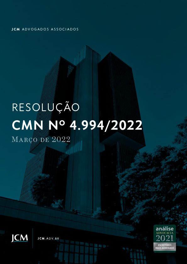 JCM-Informativo-resolucao_CMN_4.994-2022-1