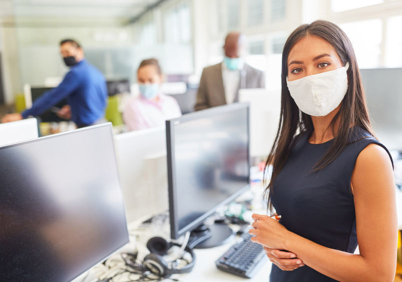 Return_to_Office_During_COVID-19_tanx1h