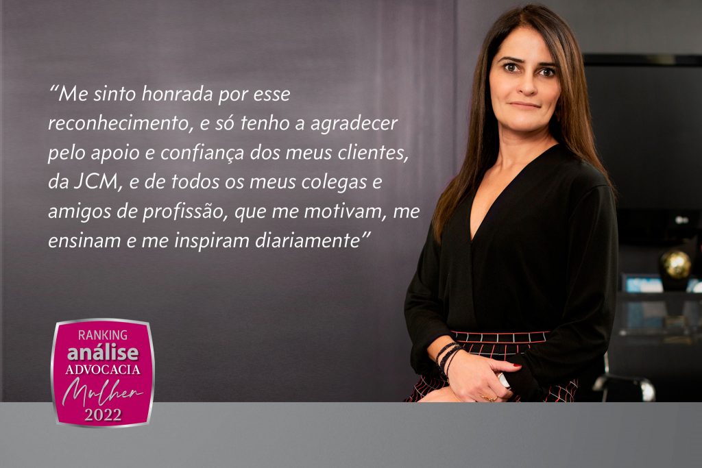 slider-site-template-rankingmulher2022noticia