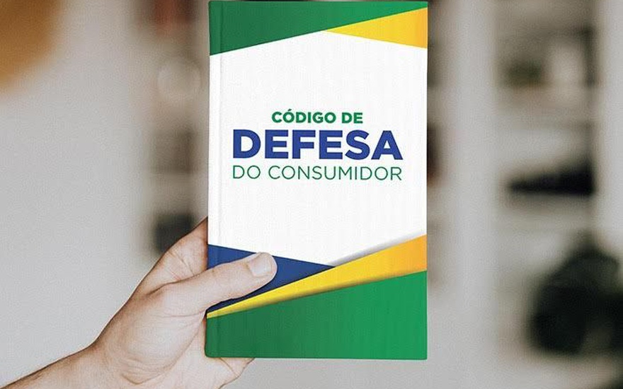 CDC_divulgação