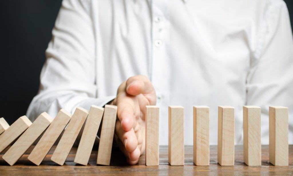 Recuperacao-judicial-em-2021-como-funciona