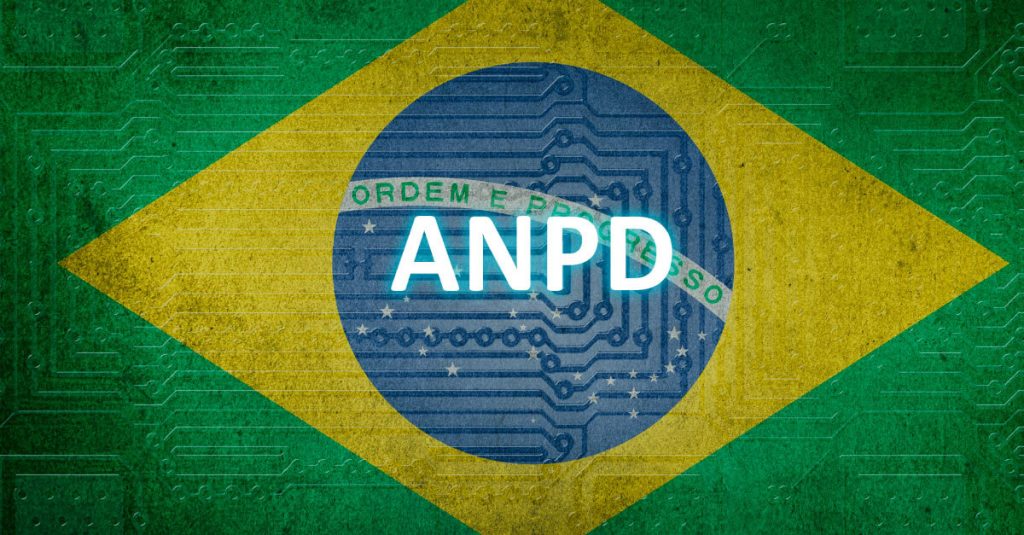 5a1add024cc611fc17535266d5bde8b0