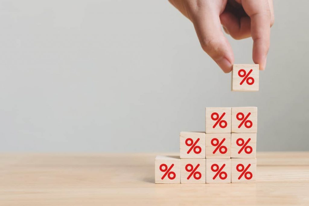 urbeme_juros_o_que_é