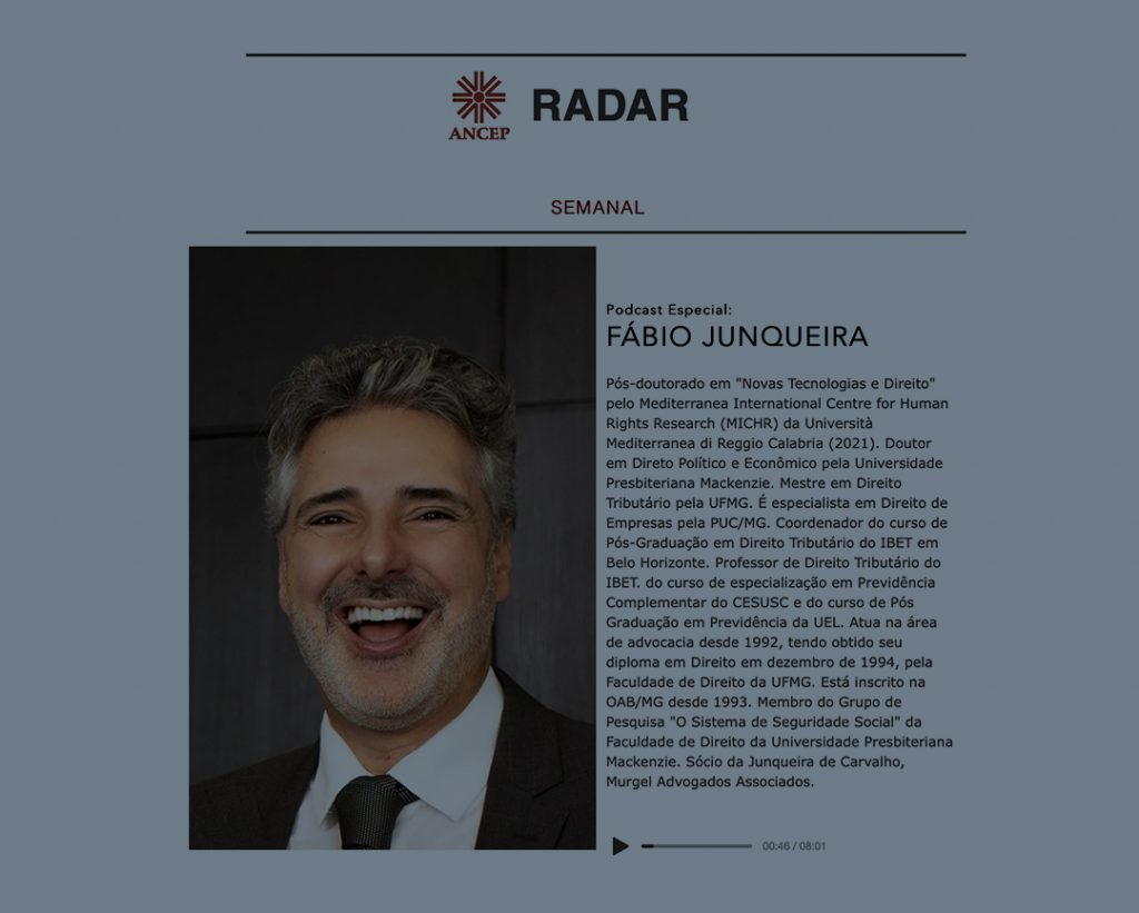 277-Podcast-Fabiosite