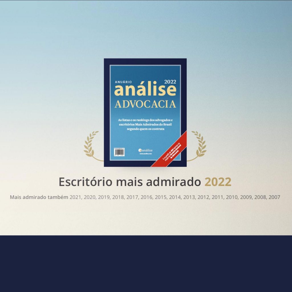 slider-site-template2022222