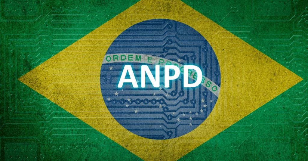 Autoridade-Nacional-de-Protecao-de-Dados-ANPD-O-que-e-a-ANPD-Melo-Moreira-Advogados-Especialista-em-Privacidade-e-Protecao-de-Dados-LGPD