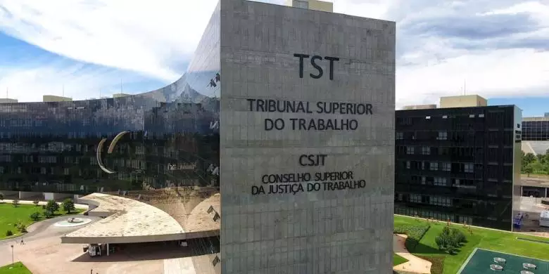 tribunal-do-trabalho-TST-Divulgac-o.jpg