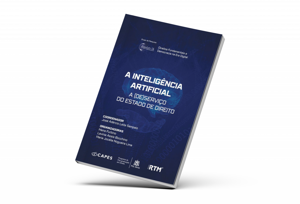 mokcuolivro gustavop