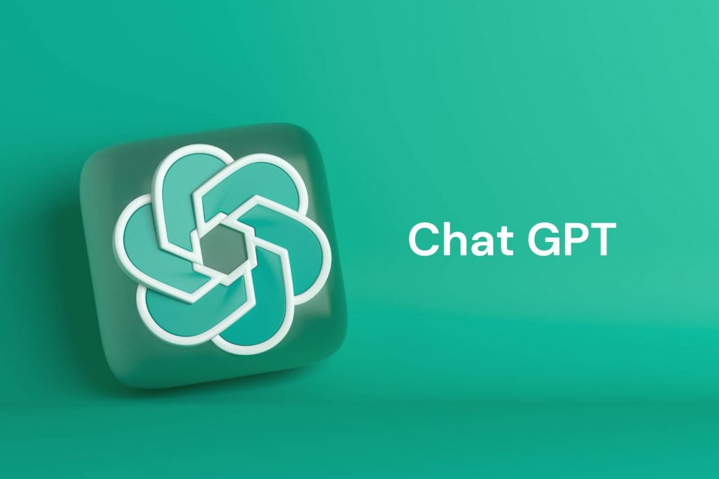 Chat-GPT