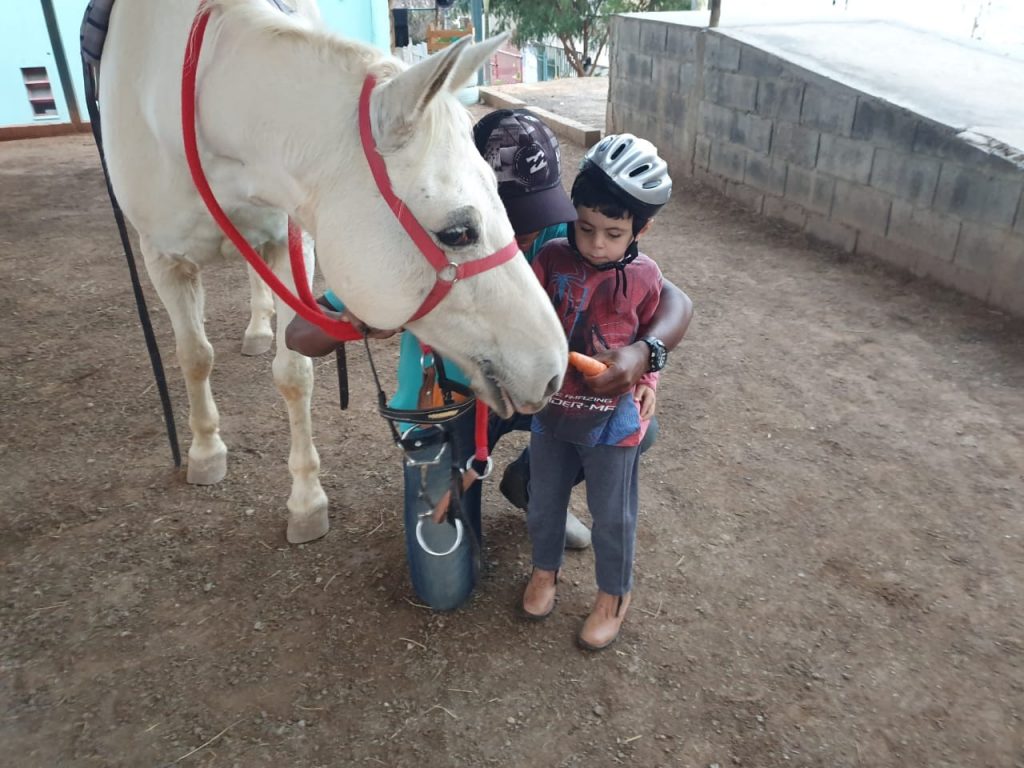 EQUOTERAPIA-20191217213950