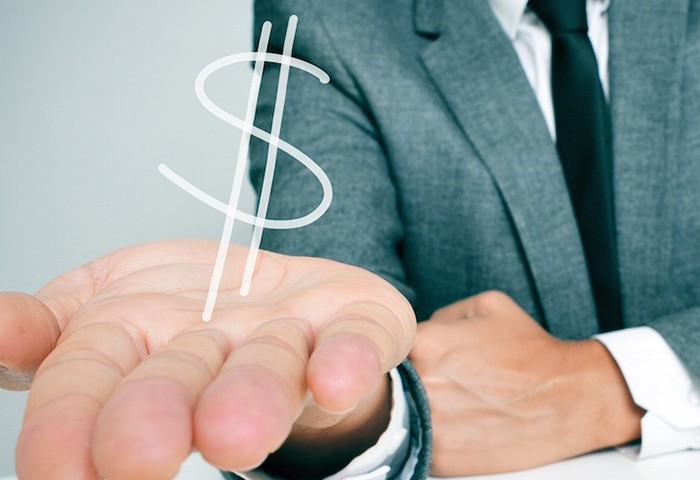 cobranca-indevida700x480