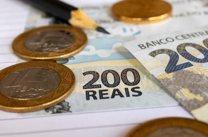 Captura-de-tela-2023-05-16-132929