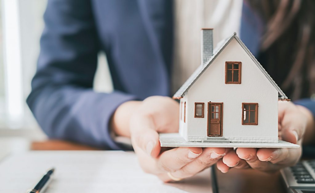 antecipacao-de-aluguel-em-parceria-com-imobiliarias-Bold-finance