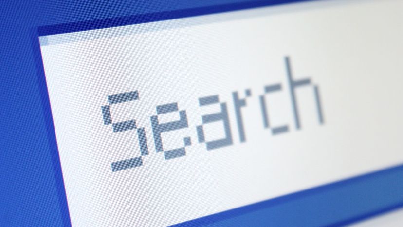 eyJidWNrZXQiOiJjb250ZW50Lmhzd3N0YXRpYy5jb20iLCJrZXkiOiJnaWZcL2hvdy1pbnRlcm5ldC1zZWFyY2gtZW5naW5lcy13b3JrLmpwZyIsImVkaXRzIjp7InJlc2l6ZSI6eyJ3aWR0aCI6ODI4fX19