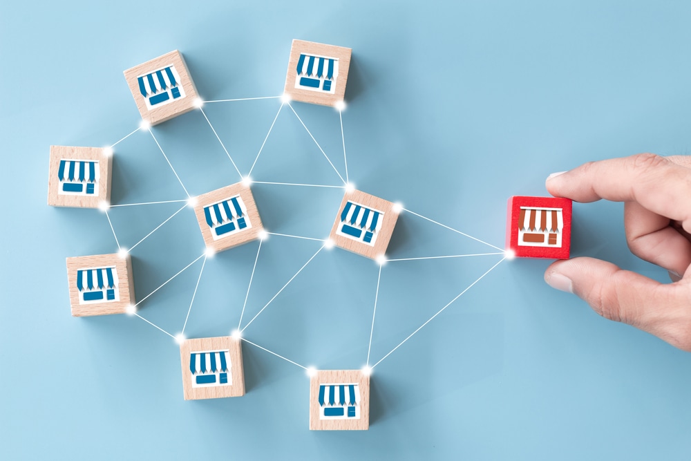 shutterstock_1854825157