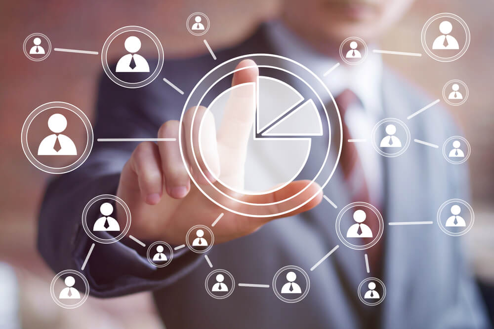 214743-voce-sabe-para-que-serve-a-governanca-corporativa-nas-empresas