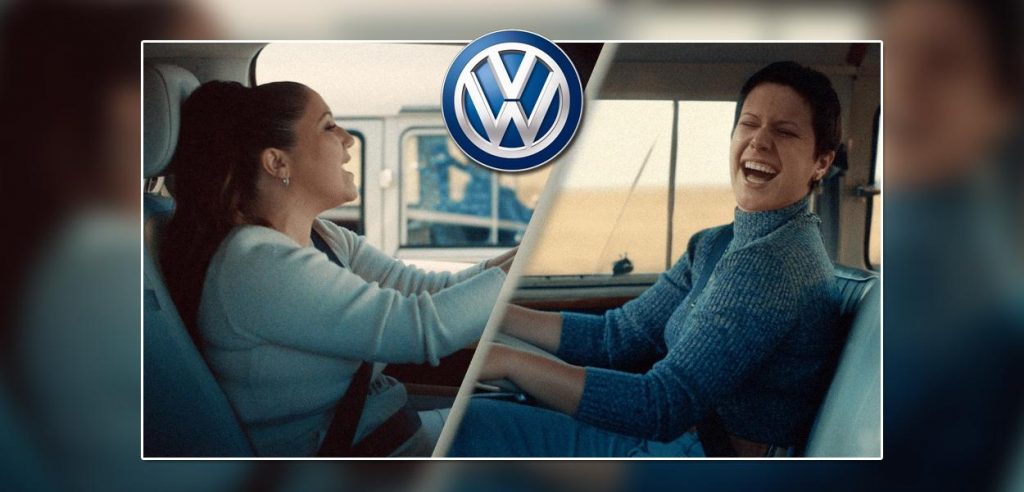 20230704190724_c327c10492f268fd0348a150bf6ec2d122ae9c3244e12700483b6ac726c14edf