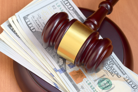 52d4d4b3fb475b821c01d07e2b0e111e