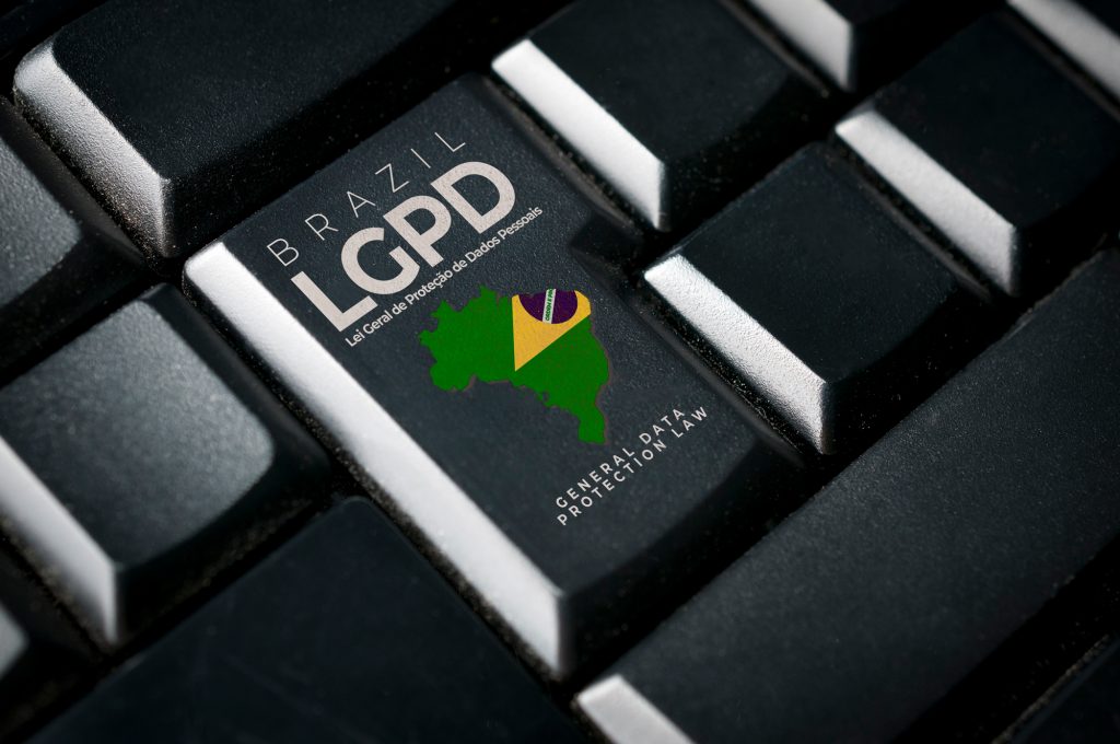 lgpd_1930123049