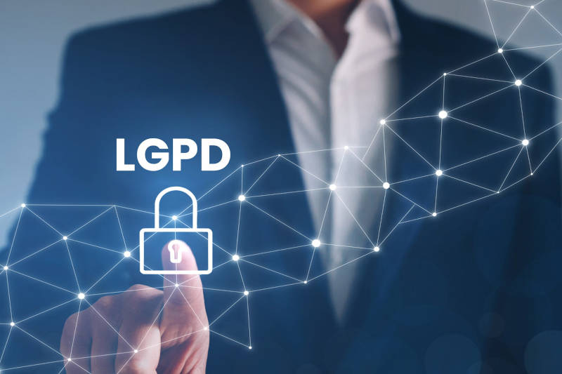 01.-lgpd-agencia-acre-whom