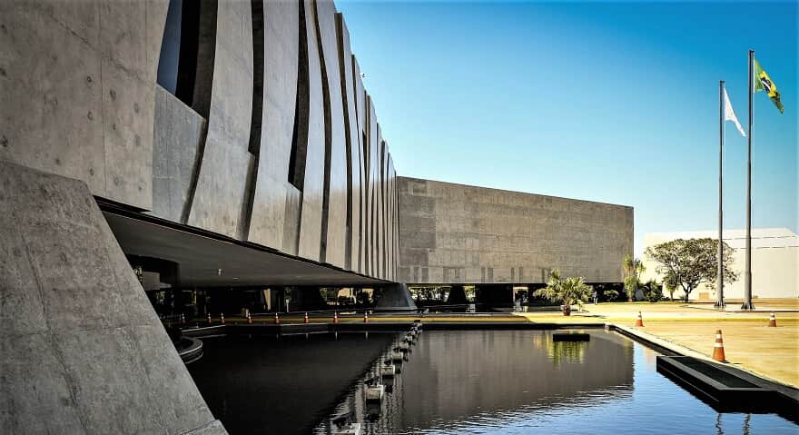 https__img.migalhas.com.br__SL__gf_base__SL__empresas__SL__MIGA__SL__imagens__SL__2022__SL__03__SL__28__SL__3ac89256-a24e-4598-9a96-c82ee5b8a4dc.jpg._PROC_CP65