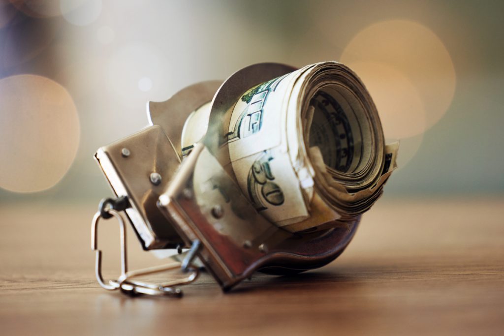 shutterstock_2191167101web