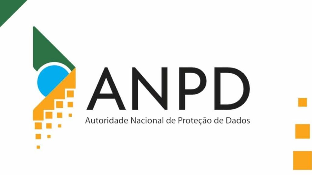 anpd-autoridade-nacional-protecao