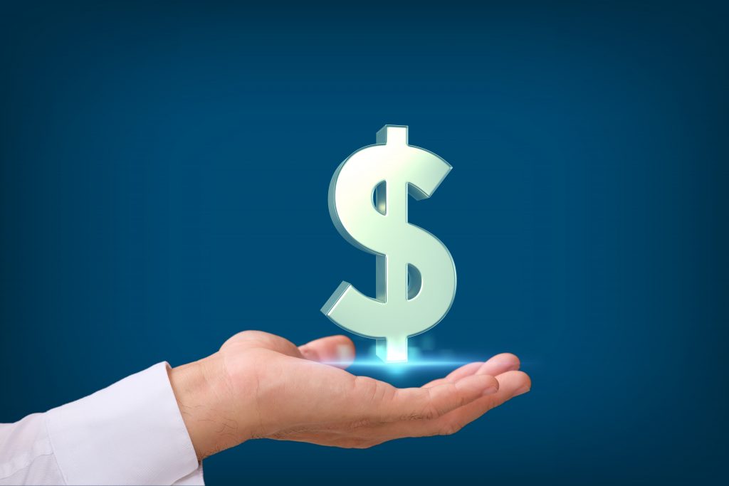 vecteezy_hand-holding-dollar-sign-on-blue-background_3277166