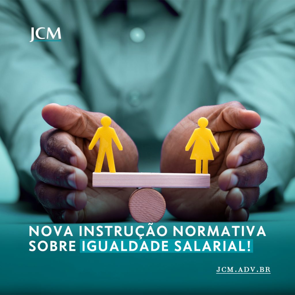 484-MTE-IgualdadeSalarial