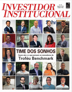 Capa-RevistaInvestidor-Institucional