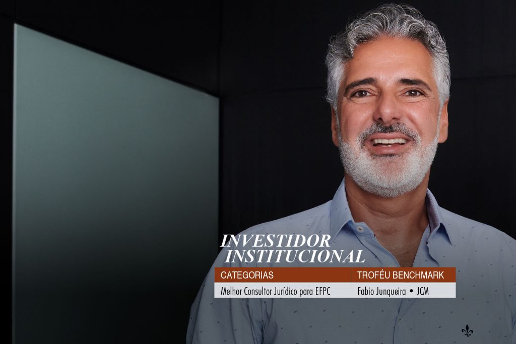 slider-site-FabioBenchmark