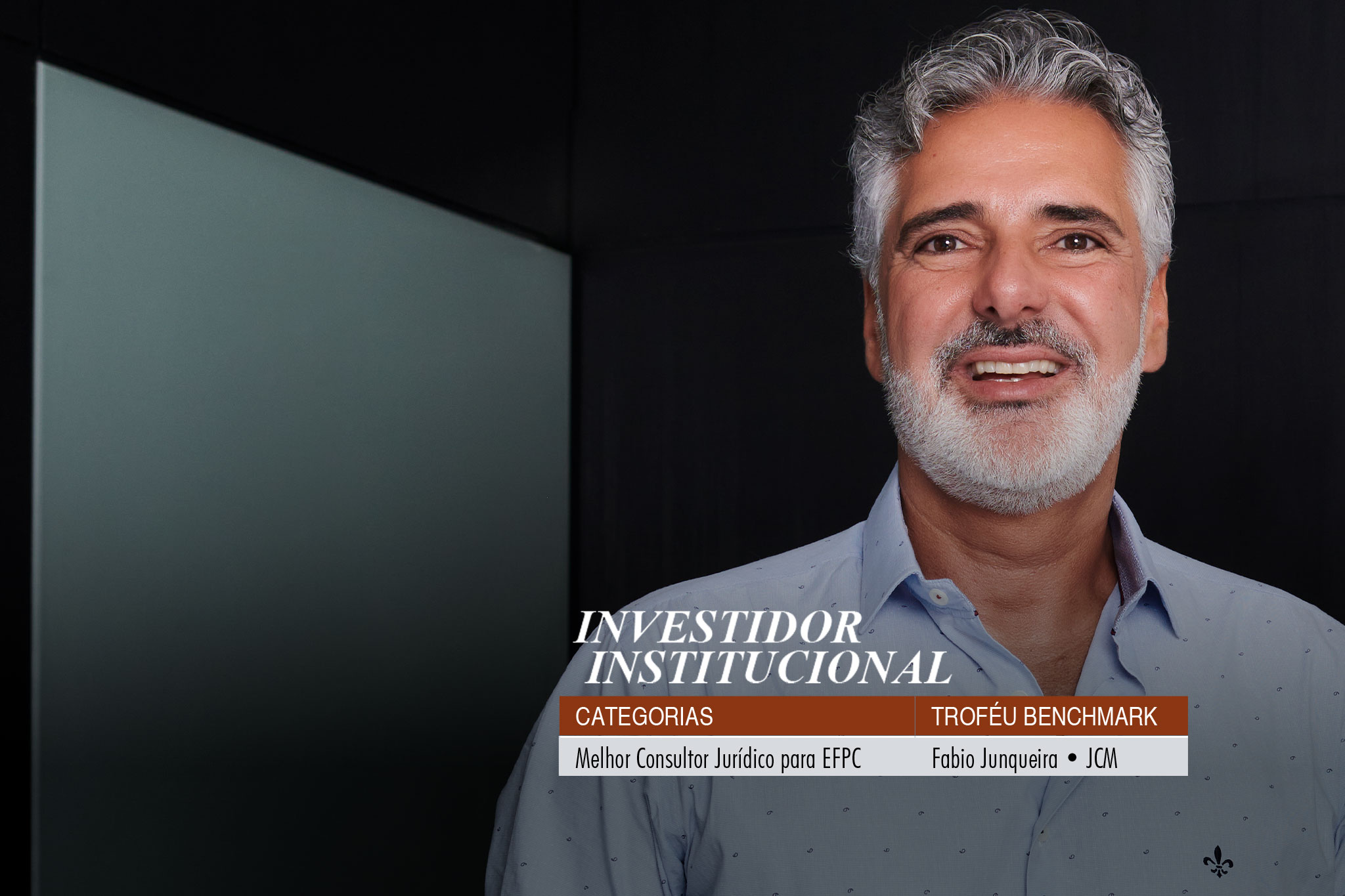 slider-site-FabioBenchmark