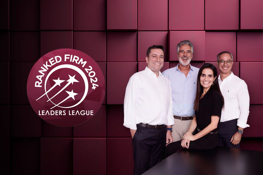 slider-site-leadersleague2025-2